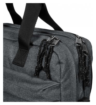 Sacoche Eastpak Bartech Alltricks