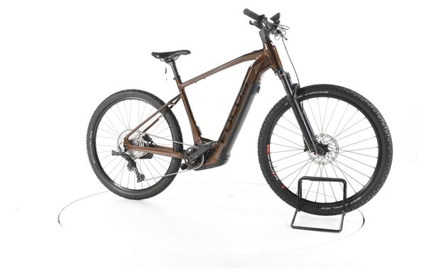 Reconditionné - Focus Jarifa² 6.8 E-Bike - Bon Etat Ãtat