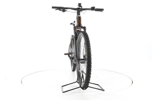 Reconditionné - Focus Jarifa² 6.8 E-Bike - Bon Etat Ãtat