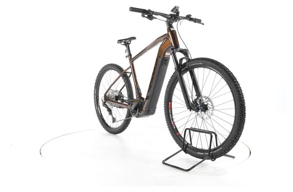 Reconditionné - Focus Jarifa² 6.8 E-Bike - Bon Etat Ãtat