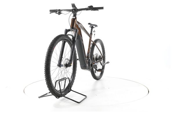 Reconditionné - Focus Jarifa² 6.8 E-Bike - Bon Etat Ãtat