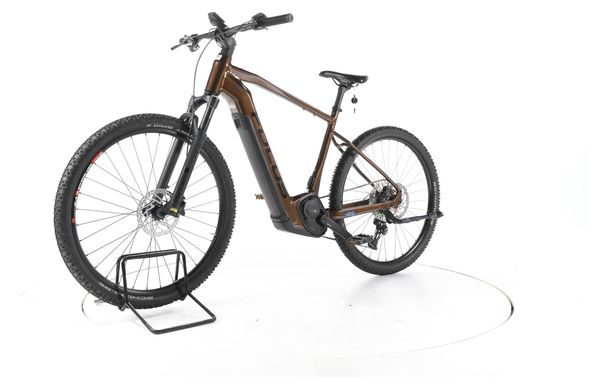 Reconditionné - Focus Jarifa² 6.8 E-Bike - Bon Etat Ãtat