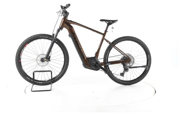 Reconditionné - Focus Jarifa² 6.8 E-Bike - Bon Etat Ãtat