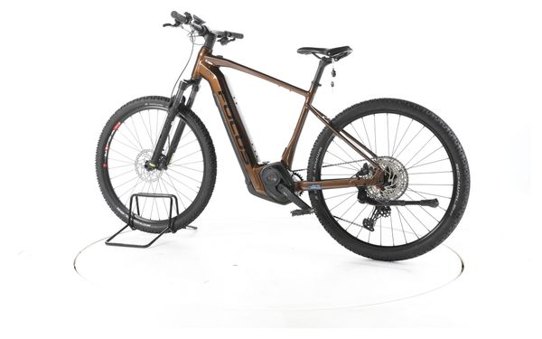 Reconditionné - Focus Jarifa² 6.8 E-Bike - Bon Etat Ãtat