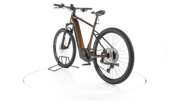 Reconditionné - Focus Jarifa² 6.8 E-Bike - Bon Etat Ãtat