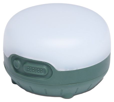 Lanterne Black Diamond Moji R+ Vert