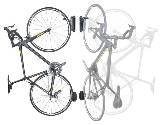 Topeak Swing-Up Bike Rack