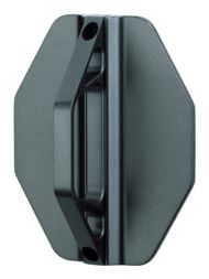Topeak Swing-Up Bike Rack