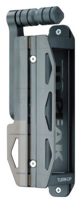 Topeak Swing-Up Bike Rack