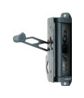 Topeak Swing-Up Bike Rack