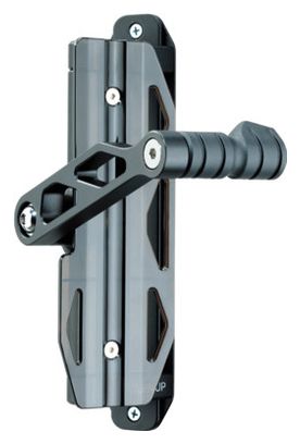 Topeak Swing-Up Bike Rack