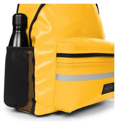 Eastpak Zippl'r Bike Tarp Giovane Giallo