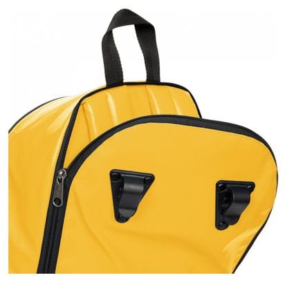 Sac à Dos Eastpak Zippl'r Bike Tarp Young Jaune