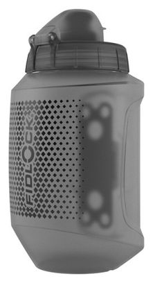 Borraccia Fidlock Twist 550 ml Compact Replacement Smoke