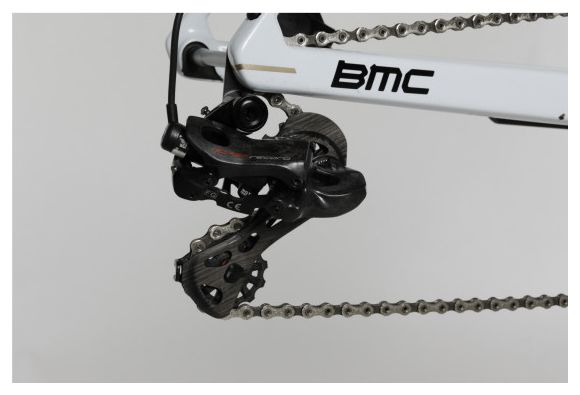 Yahoo!オークション - BMC team machine SLT01 53サイズ