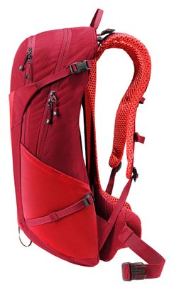 Sac de Randonnée Deuter Futura 23L Rouge Homme
