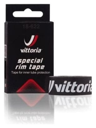 Fond de jante VITTORIA Special 26. L: 20 mm. x25 rouleaux