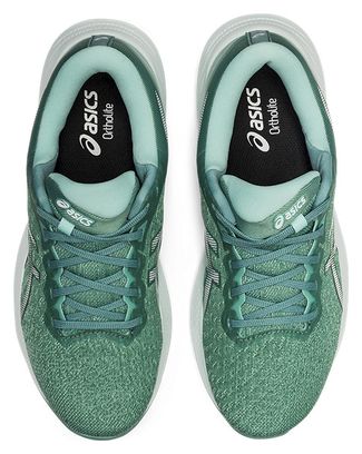 Asics Gel Pulse 13 Green Women's Running Shoes