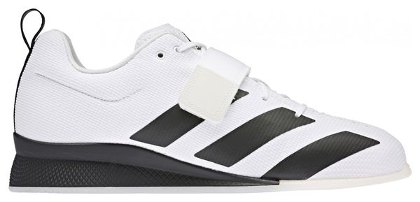 Chaussures d'haltérophilie adidas Adipower II