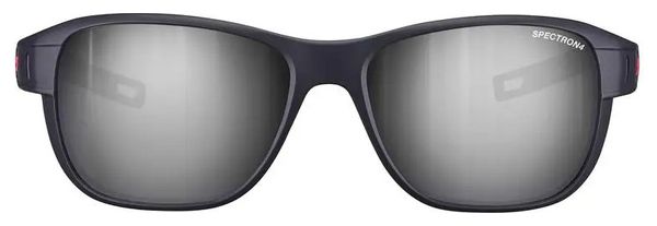 Julbo Camino M Spectron 4 - Gletsjerbril | Gratis verzending