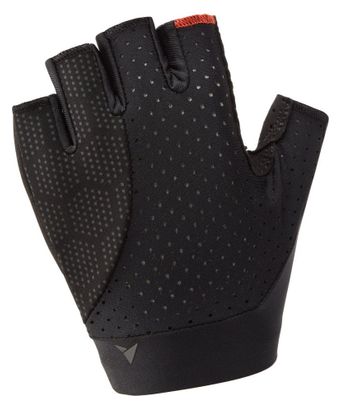 Altura Endurance Short Gloves Black
