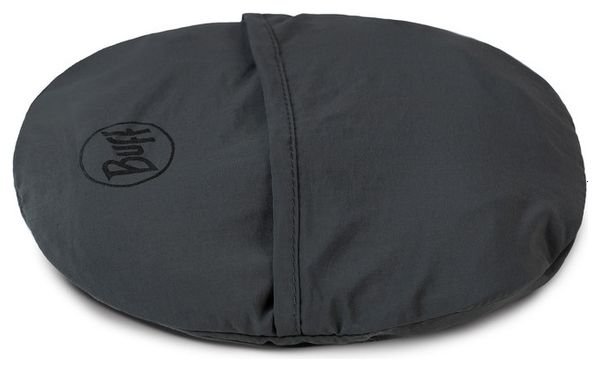 Buff Explore Booney Okisa Black/Bordeaux