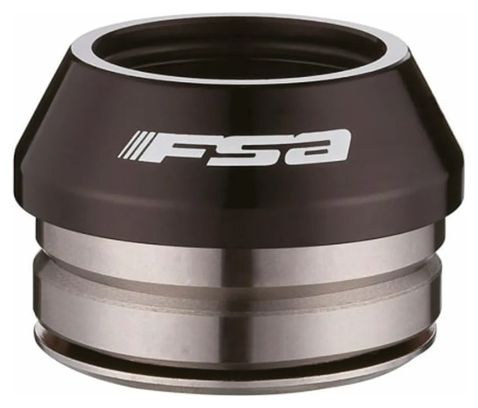 FSA HS Orbit I Integrated Headset - NO.16 / CC 36 ° / 45 ° 1&#39;&#39;1 / 8