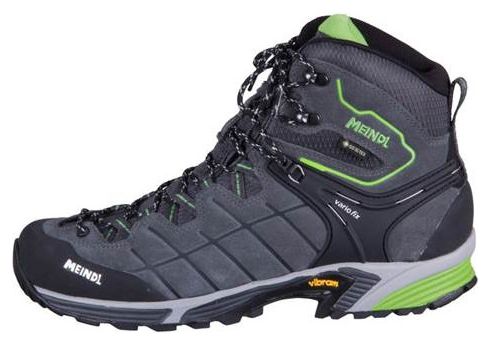 Chaussures de Randonnée Meindl Kapstadt Man