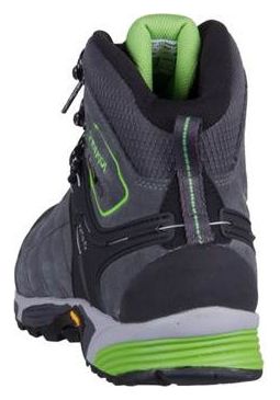 Chaussures de Randonnée Meindl Kapstadt Man
