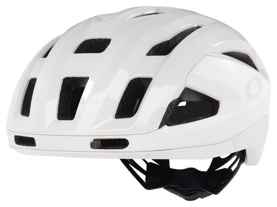 Oakley ARO3 Endurance Mips Matte White Helmet