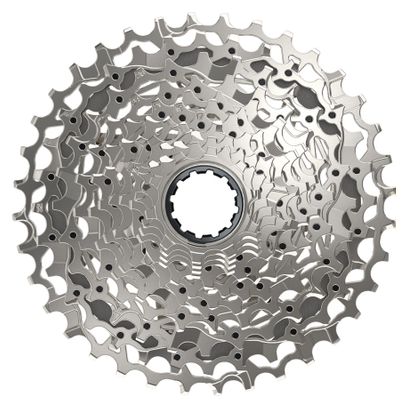 Sram Rival XG-1250 XDR 12V Cassette