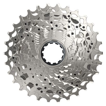Cassette Sram Rival XG-1250 XDR 12V 