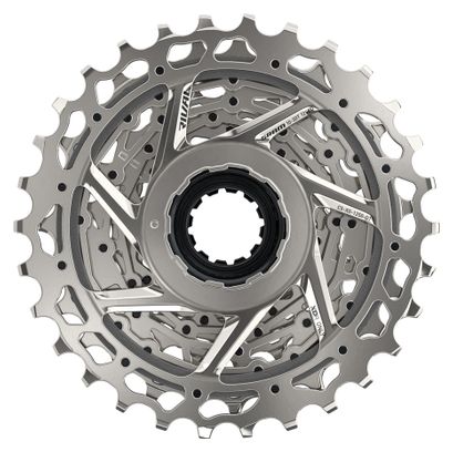 Cassette Sram Rival XG-1250 XDR 12V 
