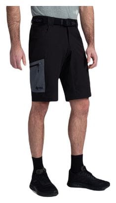 Short pour homme Kilpi NAVIA-M