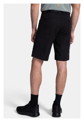 Short pour homme Kilpi NAVIA-M