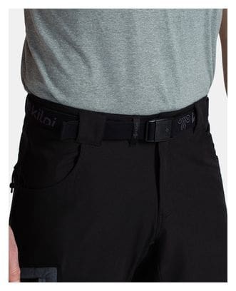 Short pour homme Kilpi NAVIA-M