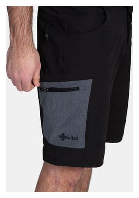 Short pour homme Kilpi NAVIA-M