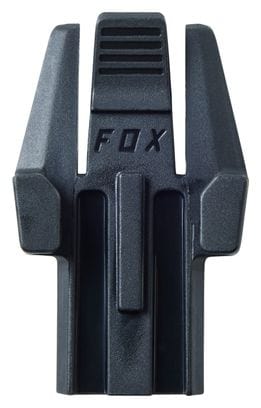<p>GOPRO-Halterung </p>Fox Schwarz