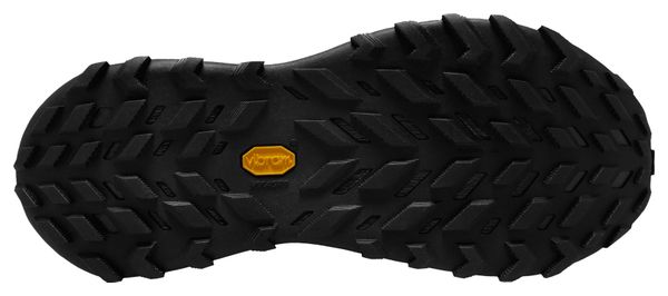 Chaussures de Randonnée Nike ACG Zegama Hike Gris/Noir/Rose Homme