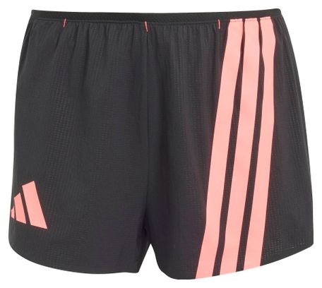 adidas Terrex Climacool+ Xperior Pro Shorts Schwarz/Rot für Damen