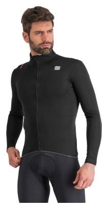 Sportful Fiandre Light Giacca a maniche lunghe Nero