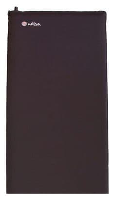 Matelas Auto-gonflant soft touch 40