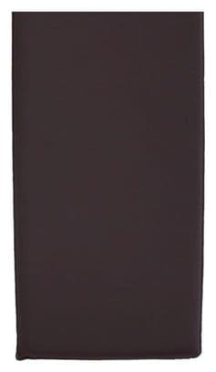 Matelas Auto-gonflant soft touch 40