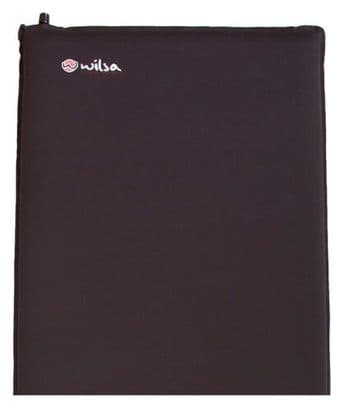 Matelas Auto-gonflant soft touch 40
