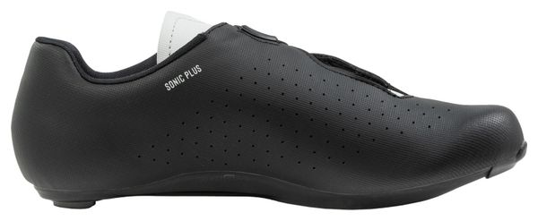 Northwave Sonic Plus Scarpe da Strada Nero
