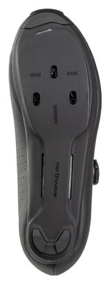 Northwave Sonic Plus Scarpe da Strada Nero