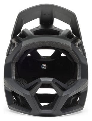 Integralhelm Fox Proframe Rizer Dunkelgrau