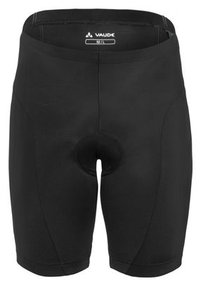 Cuissard Vaude Active Black