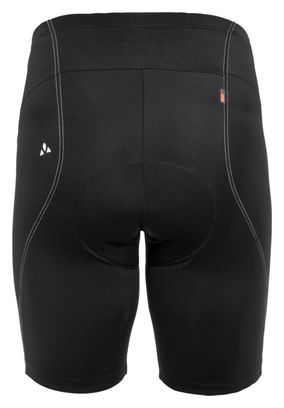 Cuissard Vaude Active Black