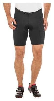 Cuissard Vaude Active Black